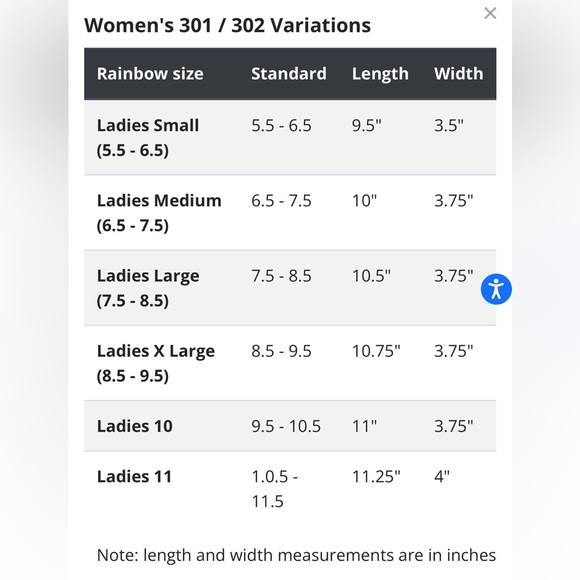 The Willow Double Layer Arch Support Premier Leather Rainbow Sandals - Picture 9 of 9